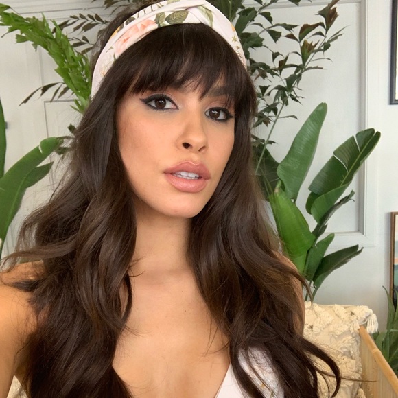 itsemilyvaldez